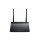 ASUS DSL-N14U (300Mb/s b/g/n, Aneks A/B, USB) - 180832 - zdjęcie